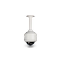 D-Link DCS-33-3