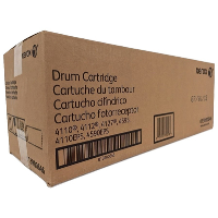 ксерографический модуль Xerox 013R00646