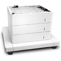 HP J8J93A
