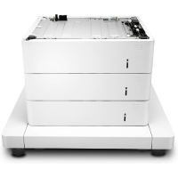 лоток HP J8J93A