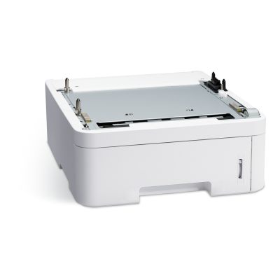 

Xerox 097N02254