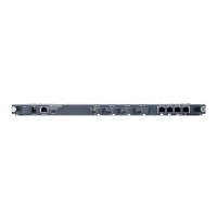 модуль ZYXEL MSC1024GB