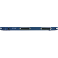 ZYXEL VLC1348G-51