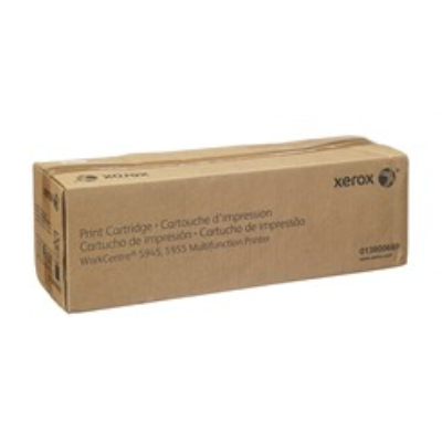 

Xerox 013R00669