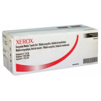 модуль ксерографии Xerox 113R00673