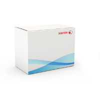 модуль памяти Xerox 497K13640