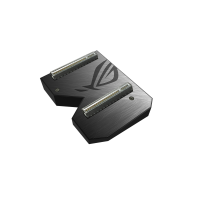 мост SLI ASUS ROG-NVLINK-4