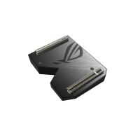 ASUS ROG-NVLINK-4