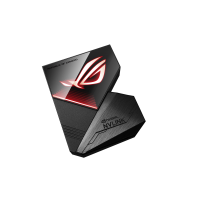 мост SLI ASUS ROG-NVLINK-4