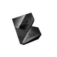 ASUS ROG-NVLINK-4