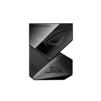 ASUS ROG-NVLINK-4