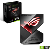 ASUS ROG-NVLINK-4