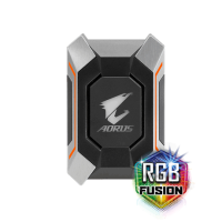 GigaByte GC-A2WAYSLI RGB