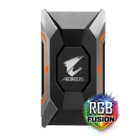 GigaByte GC-A2WAYSLIL RGB