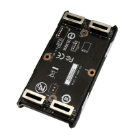 GigaByte GC-A2WAYSLIL RGB