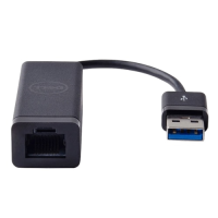 переходник Dell 470-ABBT
