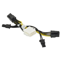 SuperMicro CBL-PWEX-1040