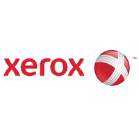 плата памяти Xerox 097S03635