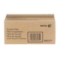 пылевой фильтр Xerox 008R13175
