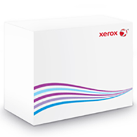 ролик переноса Xerox 115R00116