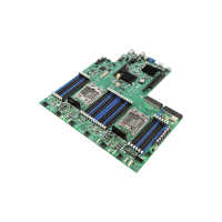 Intel S2600WTTR