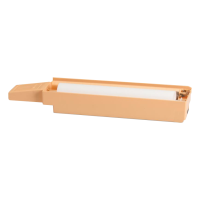 Xerox 109R00784
