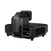 Epson V12H004X02