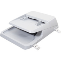 устройство подачи Xerox 022N02406