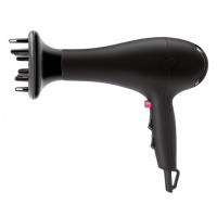 фен Rowenta CV8642D0