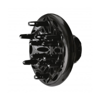 Rowenta CV8642D0