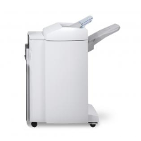 финишер Xerox 097S04811