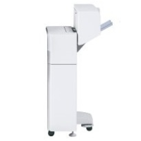 финишер Xerox 097S04920