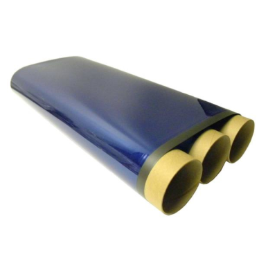 

Xerox 001R00575