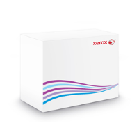 фьюзер Xerox 115R00140