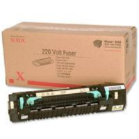 фьюзер Xerox 126N00411