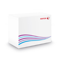 фьюзерный модуль Xerox 109R00848