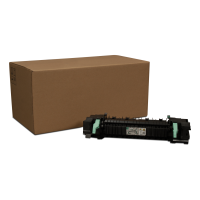 фьюзерный модуль Xerox 115R00077
