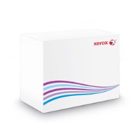 фьюзерный модуль Xerox 126K32230