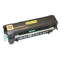 фьюзерный модуль Xerox 604K62220