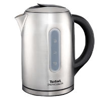 чайник Tefal KI410D30